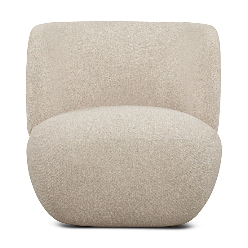 Sand Boucle