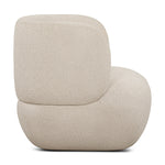 Sand Boucle