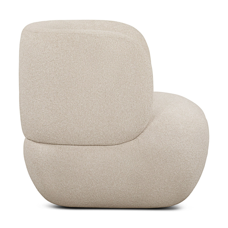 Sand Boucle