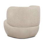 Sand Boucle