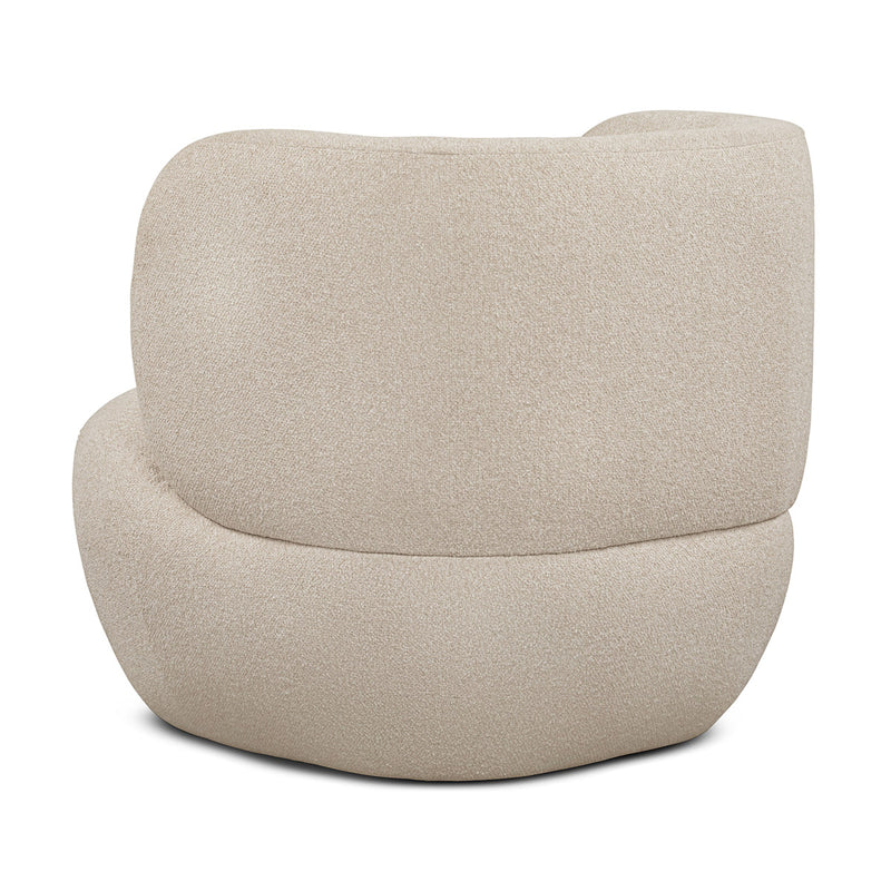 Sand Boucle