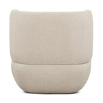 Sand Boucle