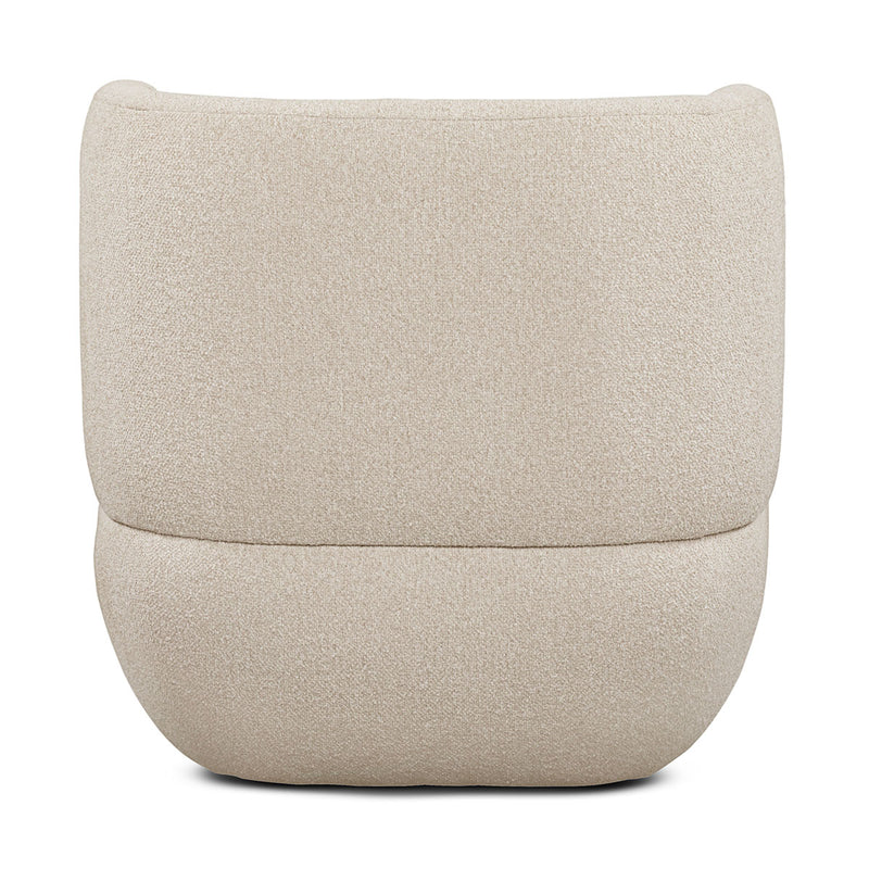 Sand Boucle