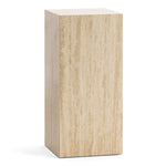 Cielo Plinth