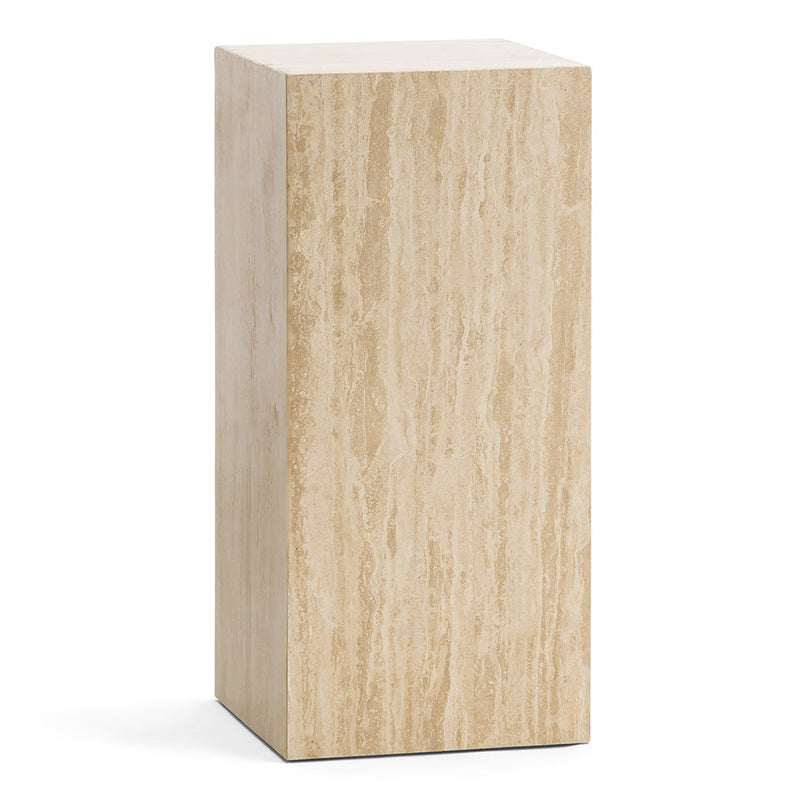 Cielo Plinth