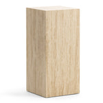 Cielo Plinth