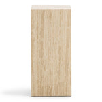 Cielo Plinth