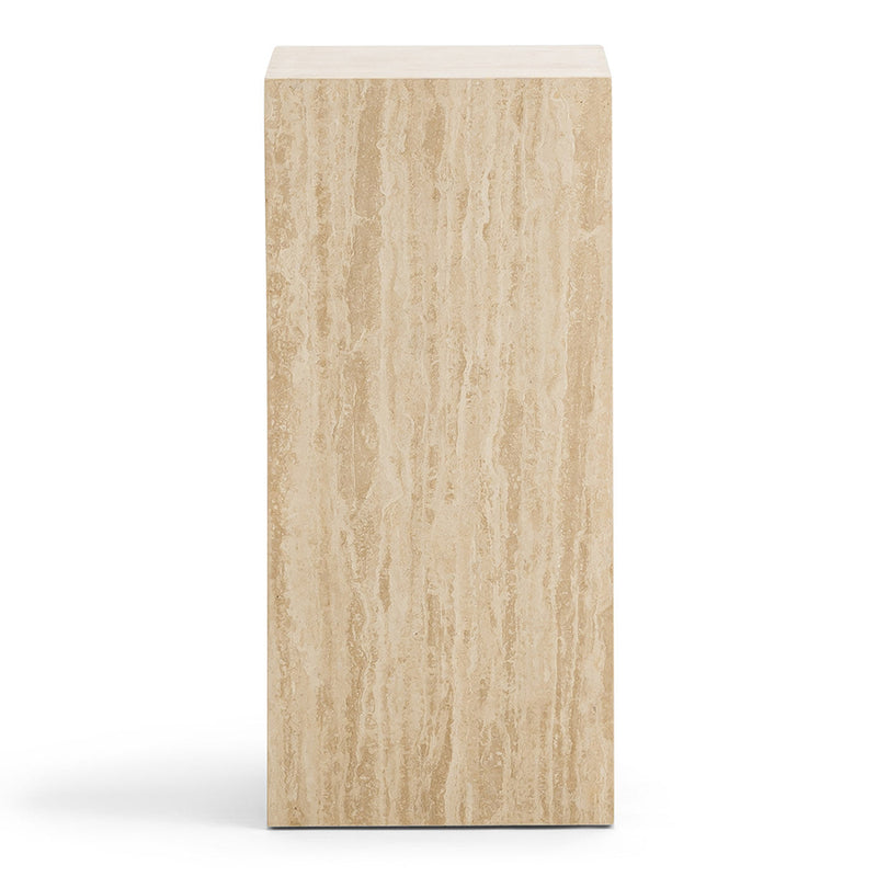 Cielo Plinth