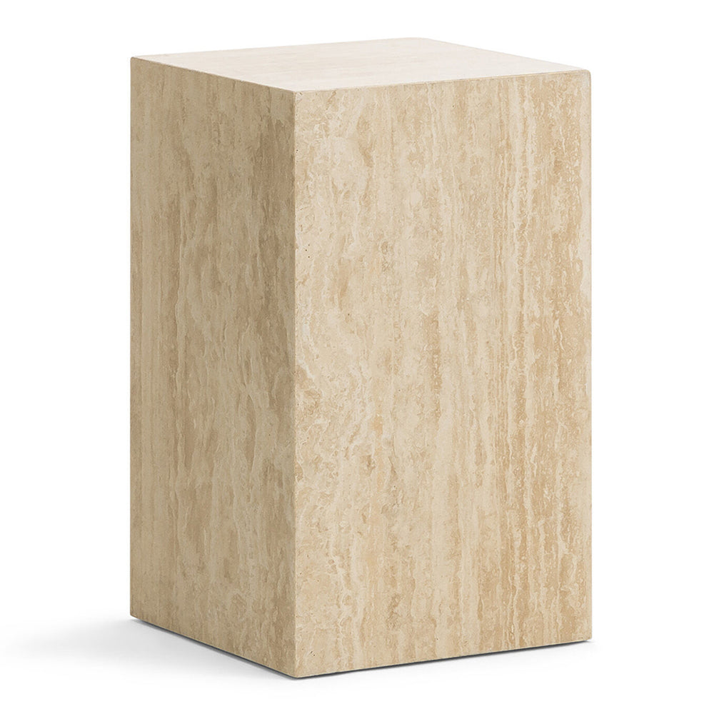 Cielo Plinth