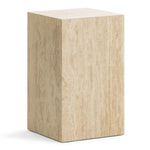 Cielo Plinth