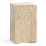 Cielo Plinth