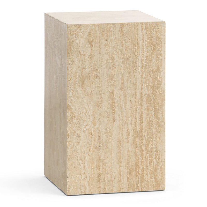 Cielo Plinth