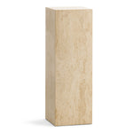Cielo Plinth