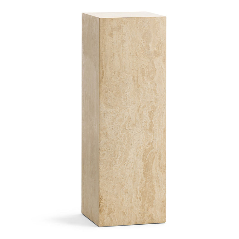 Cielo Plinth