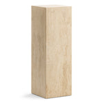 Cielo Plinth