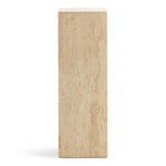 Cielo Plinth