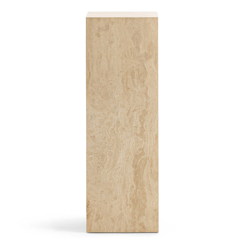 Cielo Plinth