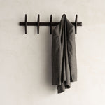 PI Wall Coat Rack