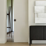 Mahogany Dark Brown