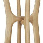 Oak