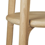 Oak