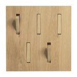 Utilitile Wall Hanger