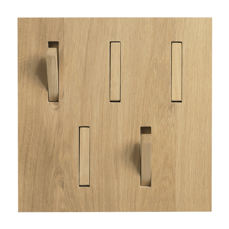 Utilitile Wall Hanger