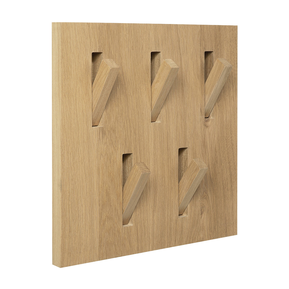 Utilitile Wall Hanger