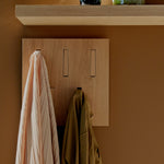 Utilitile Wall Hanger