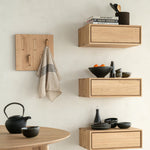 Utilitile Wall Hanger