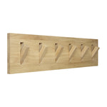 Utilitile Wall Hanger