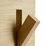 Utilitile Wall Hanger