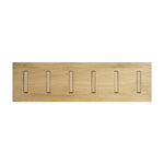 Utilitile Wall Hanger