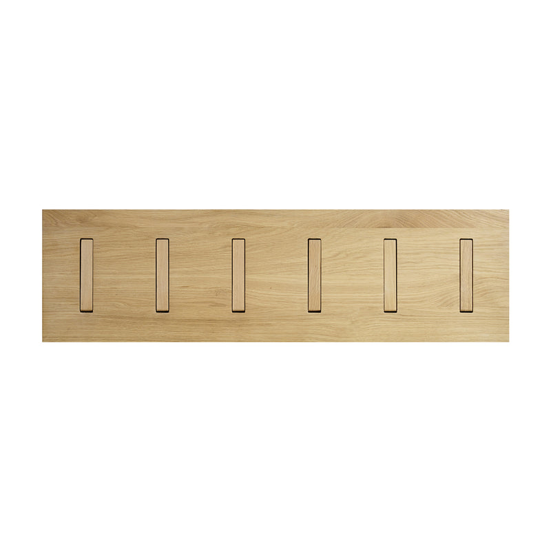 Utilitile Wall Hanger