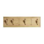 Utilitile Wall Hanger