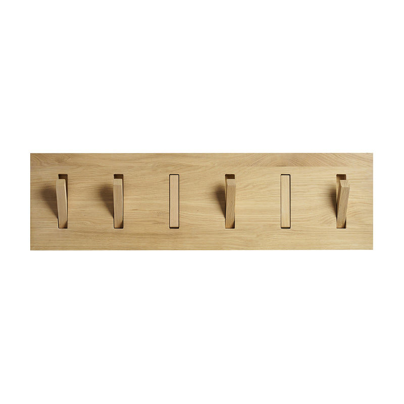 Utilitile Wall Hanger