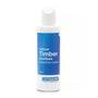Indoor Timber Protective Cream - Indoor Timber Protective Cream
