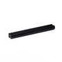 Fleur Pull - Black / Large