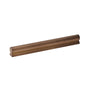 Fleur Pull - Bronze / Large