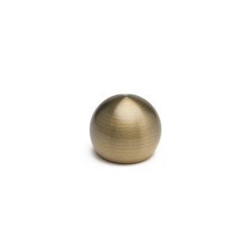 #colour_aged-brass