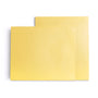 Extra Shelves (Set of 2) - Butter / Skinny/Shorty