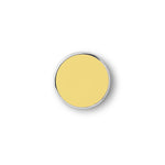 Butter