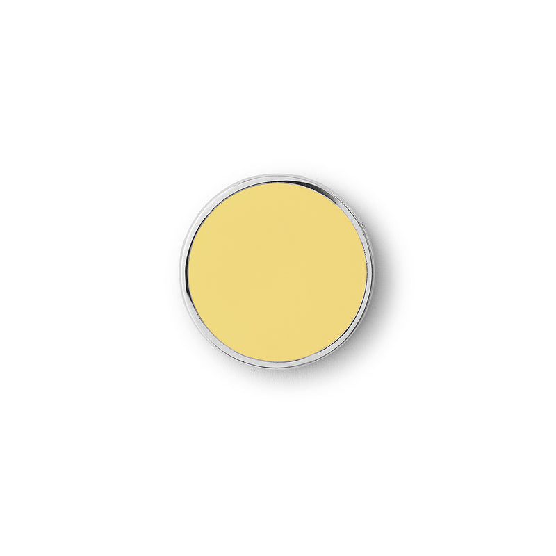 Butter