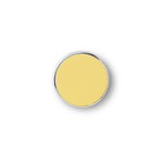 Butter