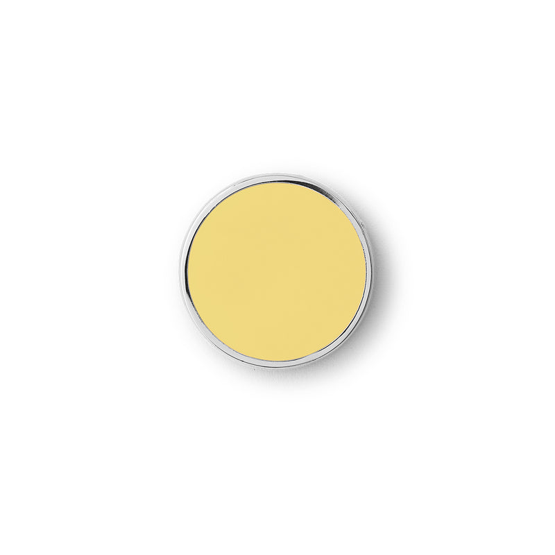 Butter