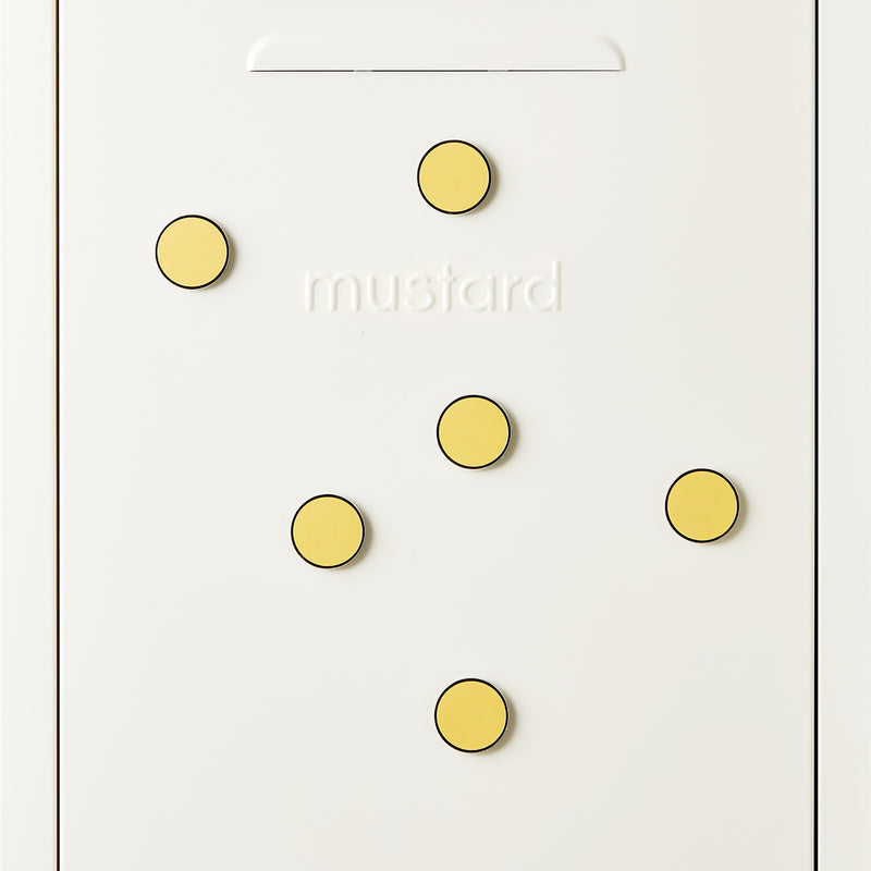 Butter