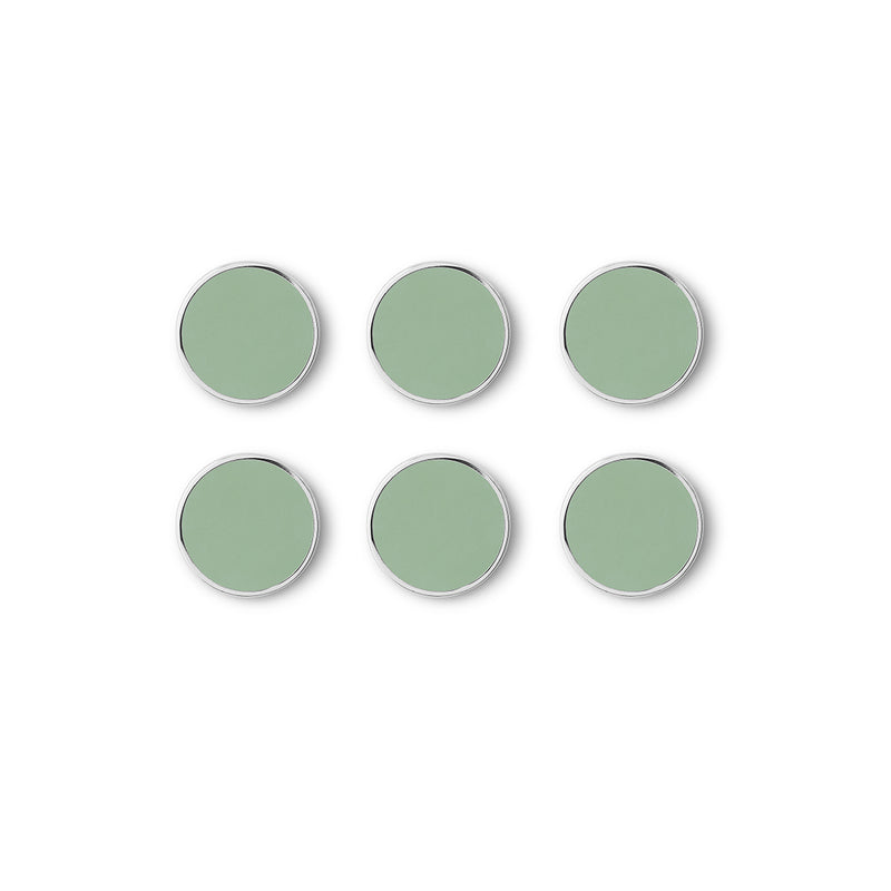 Sage