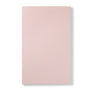 The Storyboard - Blush