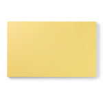 Butter