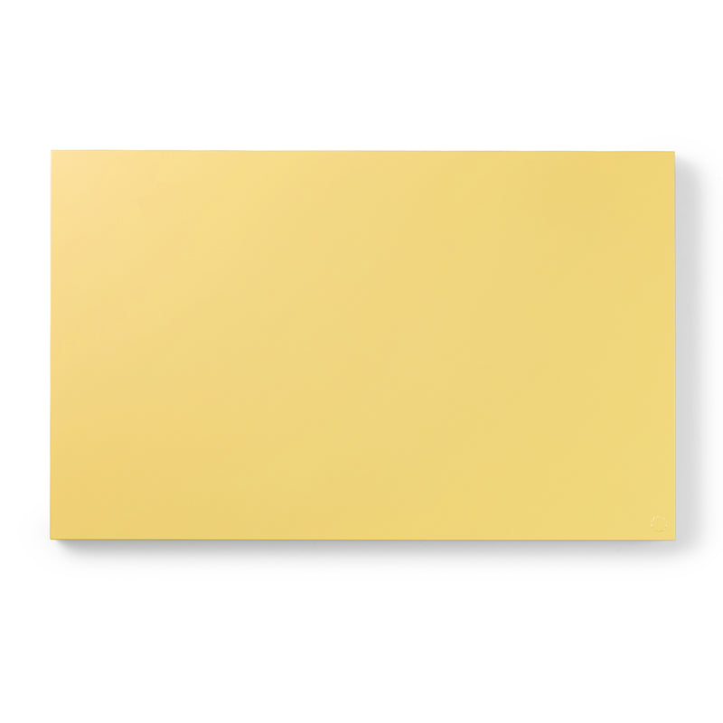 Butter